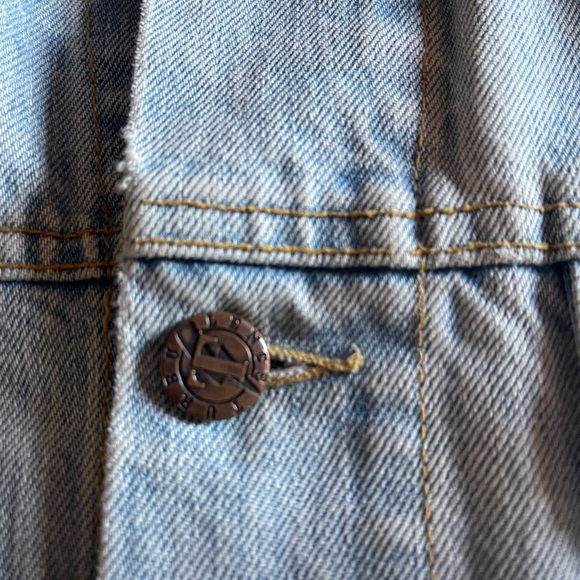 $75 - Picture 13 of 16